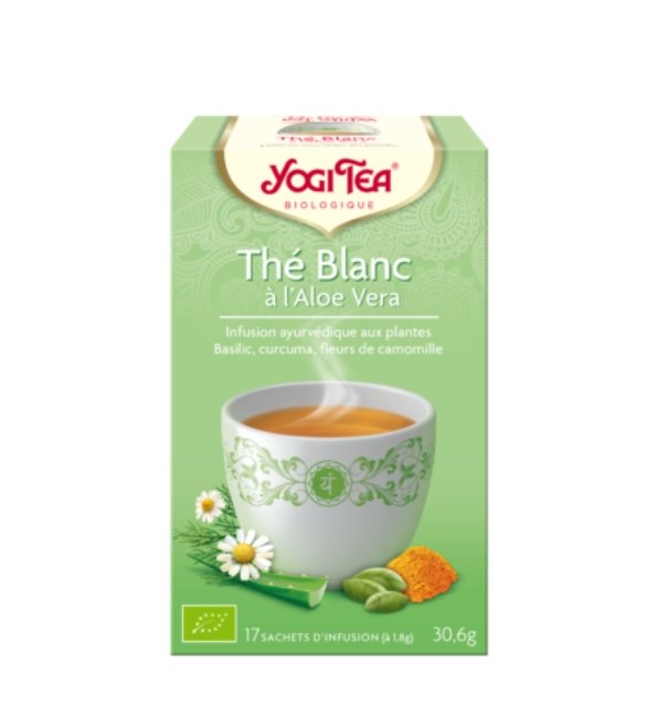 YOGI-TEA-THE-BLANC-ALOE-VERA-17-X-2G-1.jpg