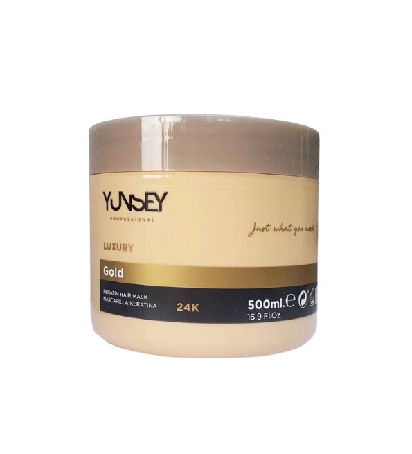Yunsey-Gold-masque-Keratin-hair-500ml-1.jpg
