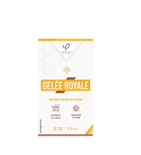 Yves-Ponroy-Gelee-Royale-30capsules-1.jpg