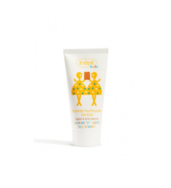 Ziaja-Kids-dent-cookies-vanilla-6ans-50ml-1.jpg