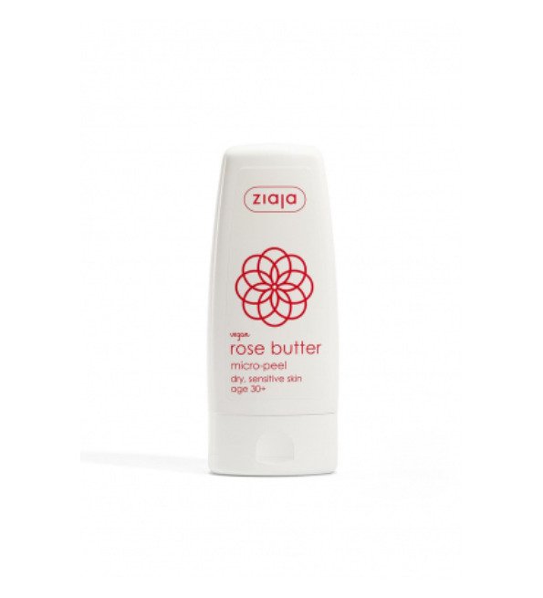Ziaja-Rose-butter-micro-peeling-60ml-1.jpg