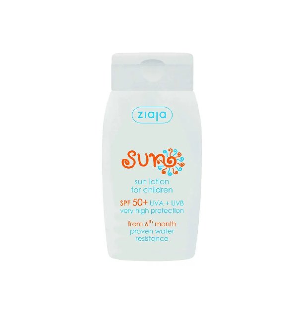 Ziaja-Sun-lotion-pour-enfant-spf50-125ml-1.jpg