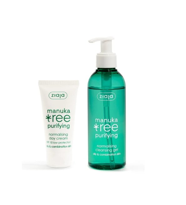Ziaja-manuka-tree-creme-de-jour-50mlgel-Purifiant-200ml.jpg