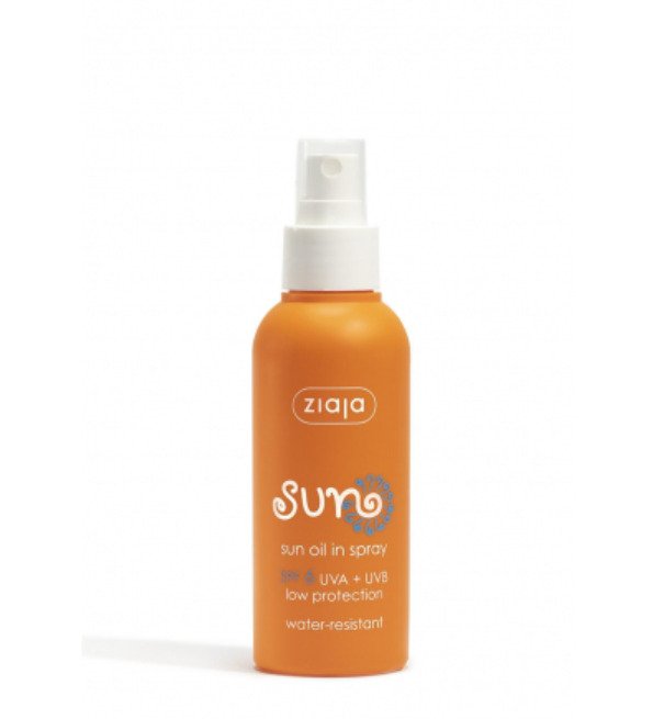 Ziaja-sun-Huile-solaire-spray-spf6-125ml-1.jpg