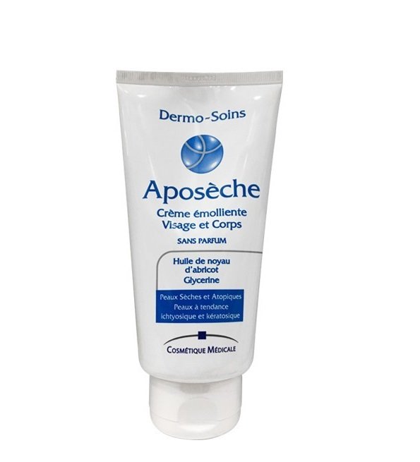 aposeche-visage-et-corps-250ml-1.jpg