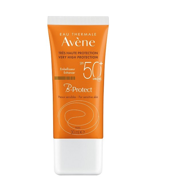 avene-b-protect.jpg