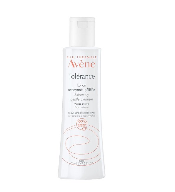 avene-tolerance-lotion-1.jpg