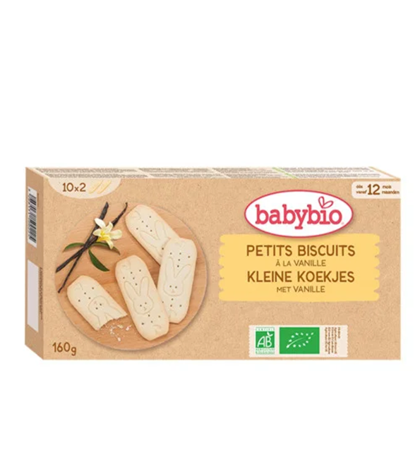 babybio-babykoekjes-vanille-12m-160g-1.png