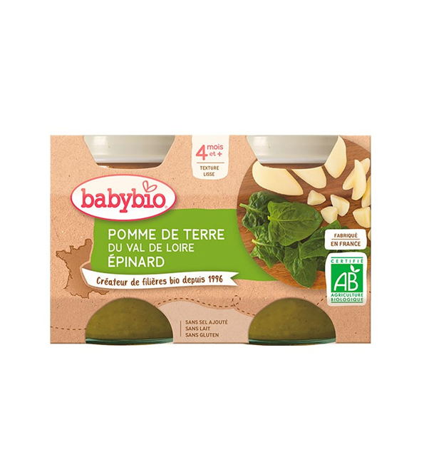 babybio-pot-pomme-de-terre-epinard-2-x-130-g-1.png