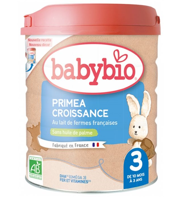 babybio-primea-croissance-p54781-1.png