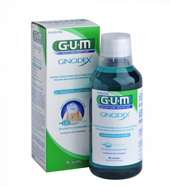 bain-de-bouche-300-ml-gingidex-gum-1.jpg