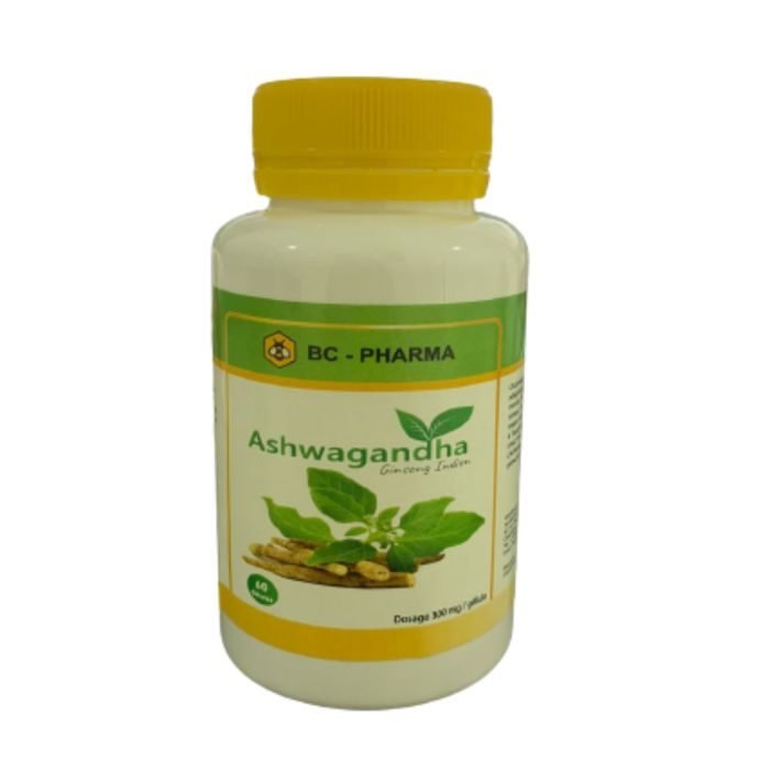 bc-pharma-ashwagandha-300-mg-60-gelules.jpg