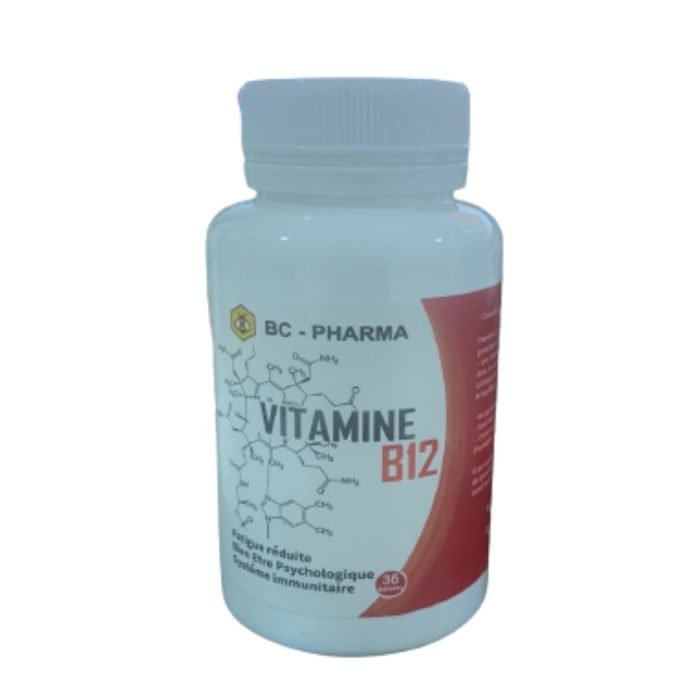 bc-pharma-vitamine-b12-36-comprimes.jpg