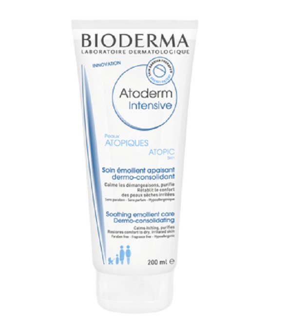 bioderma-Atoderm-Intensive-baume75ml.jpg