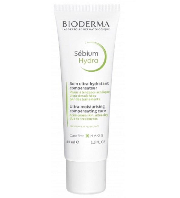 bioderma-sebium-hydra-creme-hydratante-40ml-1.jpg