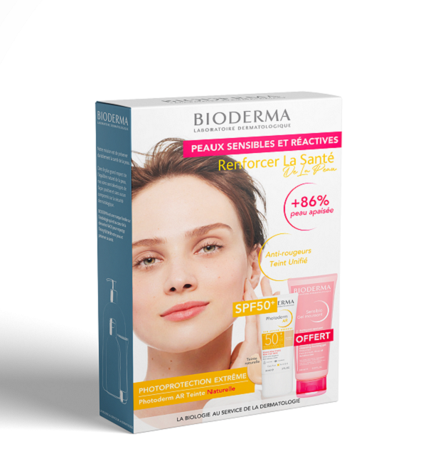 bioderma_Photoderm-AR-sensibio-gel-moussant-.png