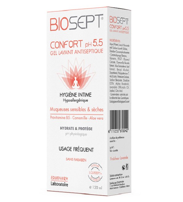 biosept-confort-1.jpg