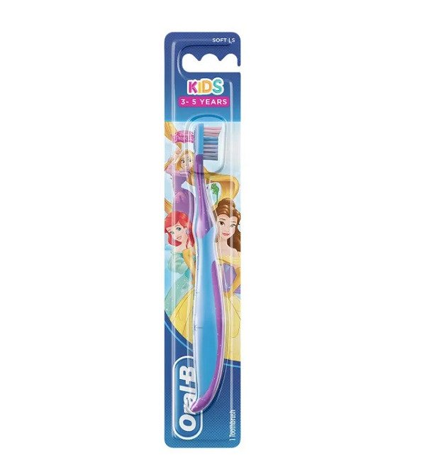 brosse-dent-kids.jpg