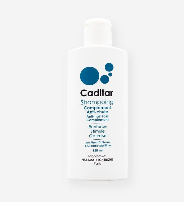 caditar-shampoing-complement-anti-chute-150ml-1.jpg