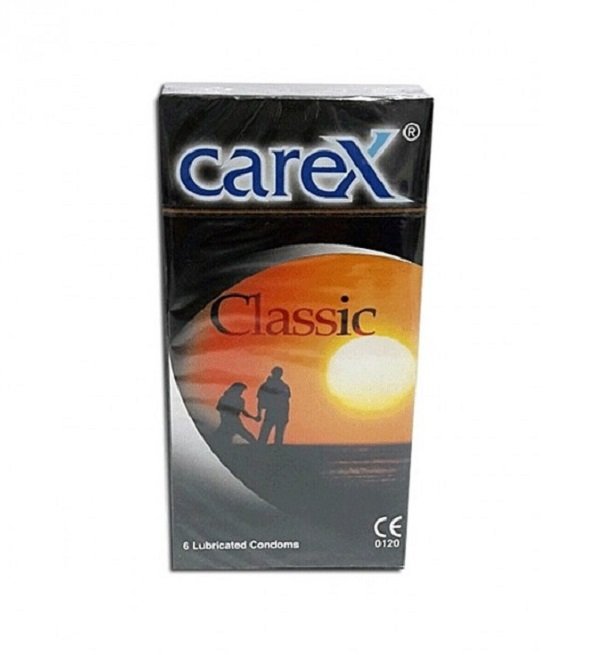 carex-preservatif-classique-x6-1.jpg PRESERVATIF
