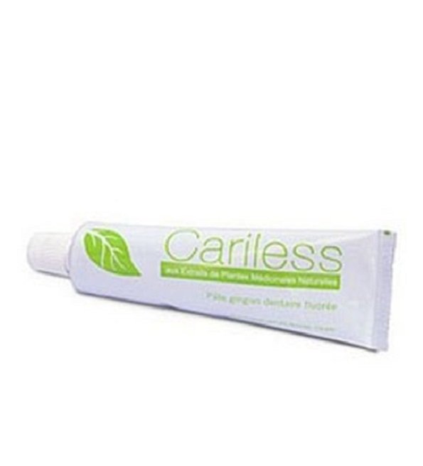 cariless-pate-gingivale-50ml-1.jpg