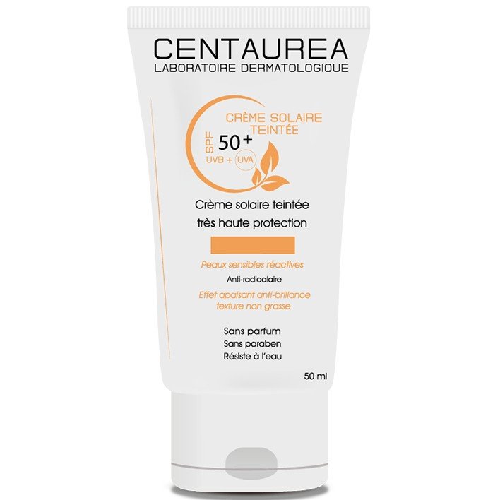 centaurea-creme-solaire-teinte-claire-spf50-50ml.jpg