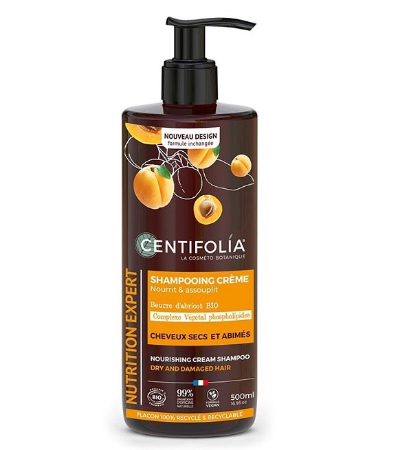 centifolia-shampoing-creme-cheveux-secs-1.jpg