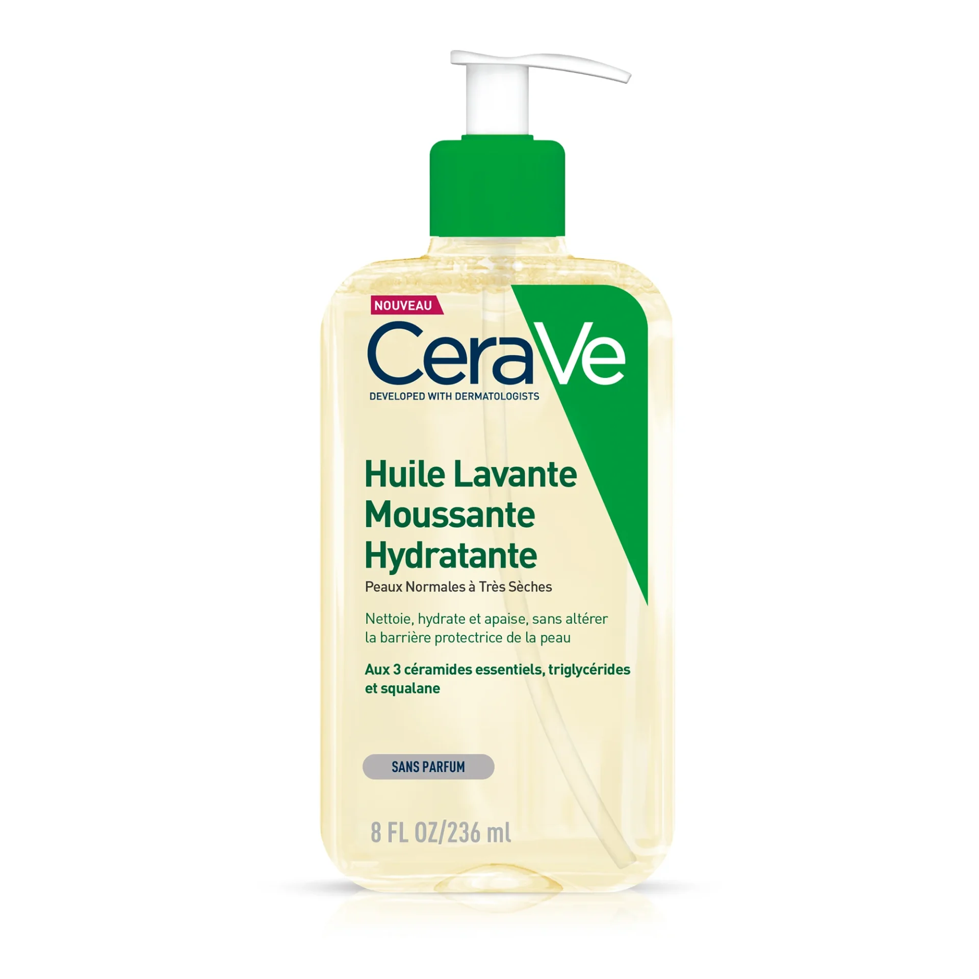 cerave-Huile-Lavante-236ml-Front.webp