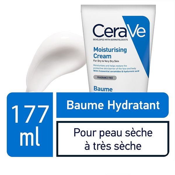 cerave-baume-hydratant-nourrissant-peau-seche-a-tres-seche-177ml-1-1-1.jpg