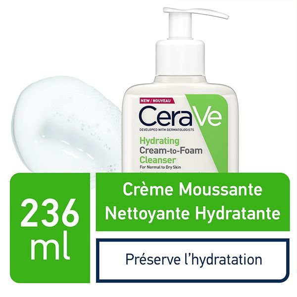 cerave-creme-moussante-nettoyante-hydratante-peau-normale-a-seche-236ml-1-1.jpg