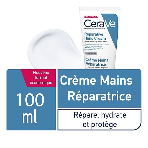 cerave-creme-reparatrice-mains-seches-et-abimees-100ml-1-1.jpg