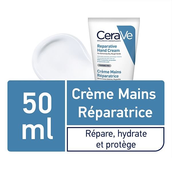 cerave-creme-reparatrice-mains-seches-et-abimees-50ml-1_optimized-1.jpg