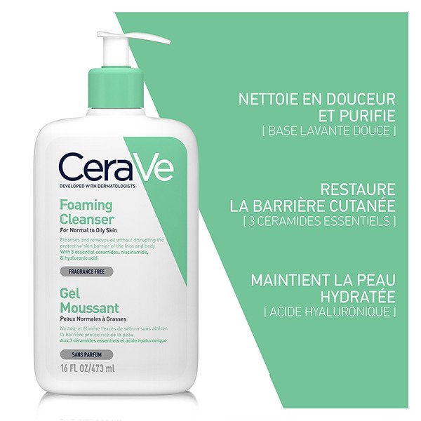 cerave-gel-moussant-nettoyant-peau-normale-a-grasse-473ml-2-1.jpg