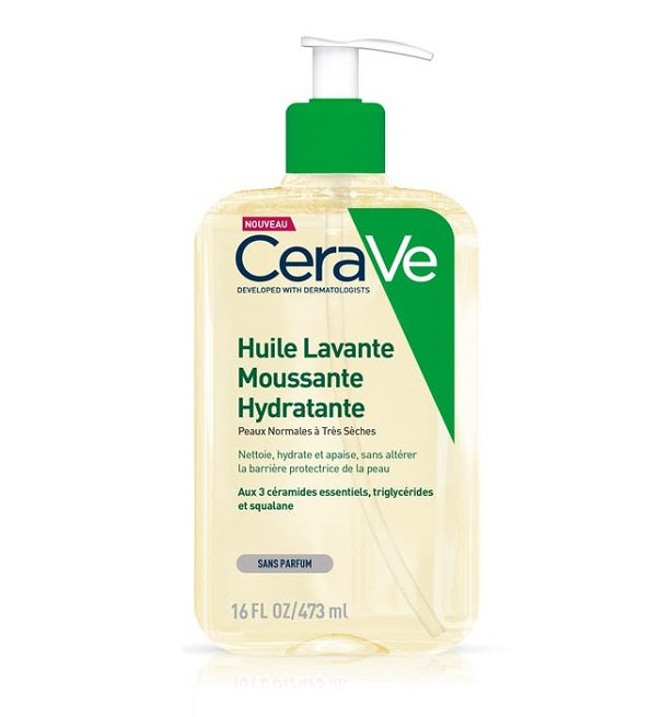 cerave_huile_lavante_473ml-1.jpg