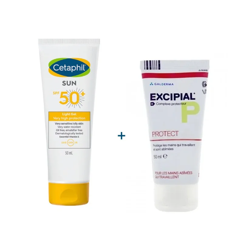 cetaphil-sun-lotion-spf50-100ml-excipial-protect-offert-PACK.webp