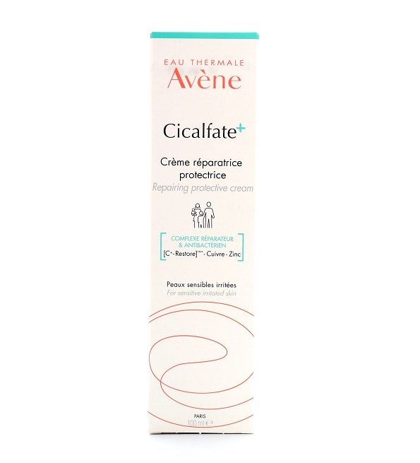 cicalfate-100ml-1.jpg