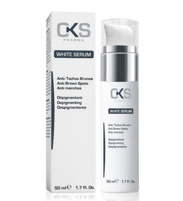 cks-white-serum-anti-taches-brunes-50ml.jpg