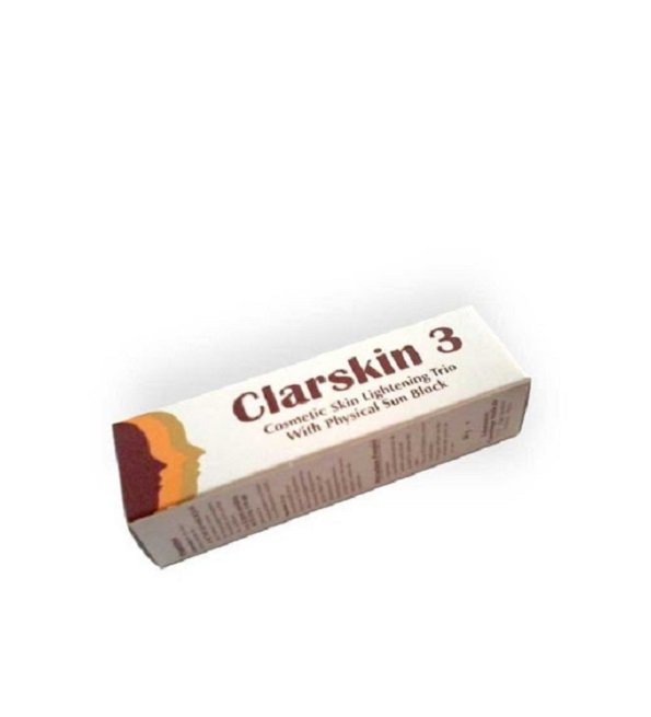 clarskin3-1.jpg