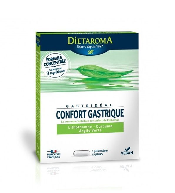 confort-gastrique3-1.jpg