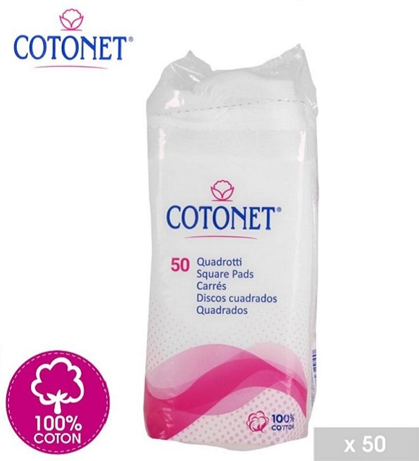 coton-a-demaquiller-x-50-maxi-1.jpg