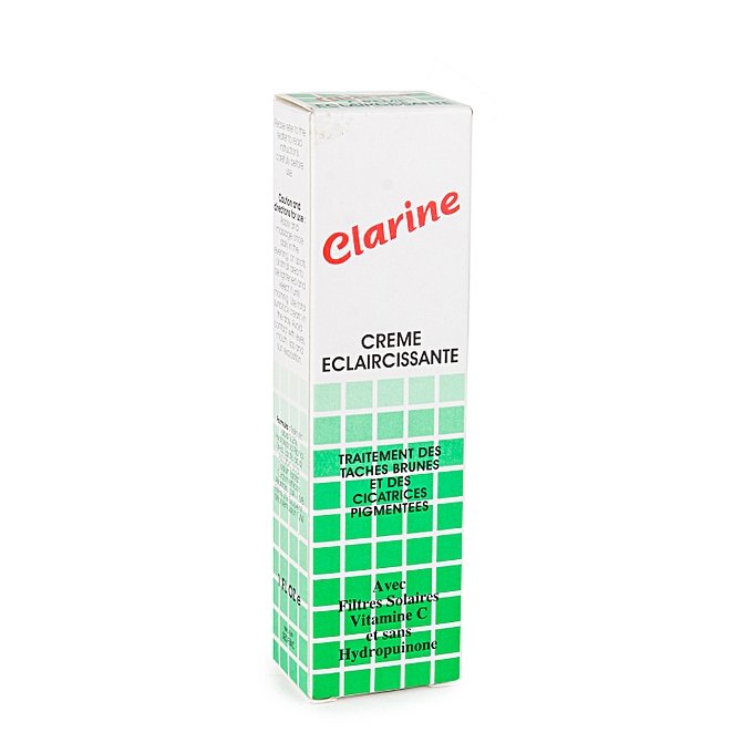 creme-eclaircissante-30ml-prix-maroc-jumia-cl594hb1m85kqnafamz-1.jpeg
