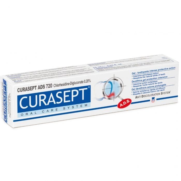 curasept-ads-dentifrice.jpg