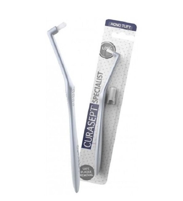 curasept-brosse-a-dents-mono-tuft-1.jpg