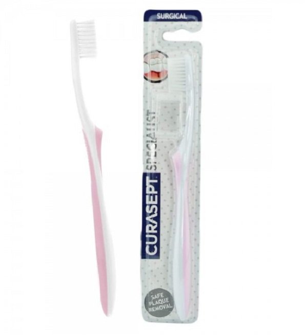 curasept-brosse-a-dents-specialist-chirurgicale-1-1.jpg