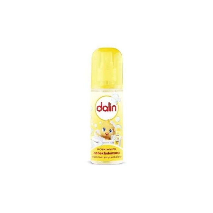 dalin-bebe-cologne-original-smell-150ml.jpg