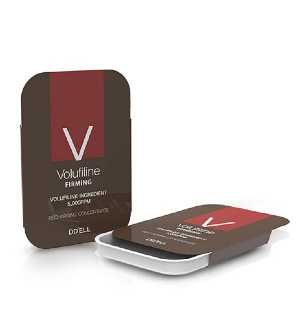 ddell-volufiline-masque-1.jpg
