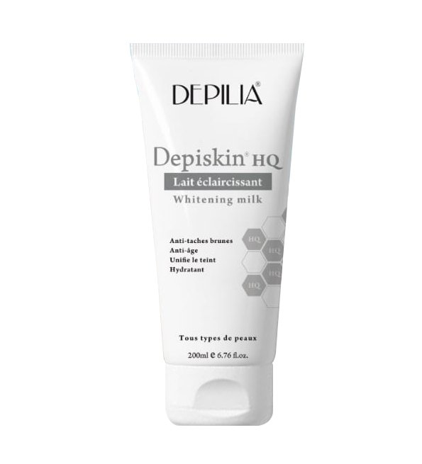depilia-lait-1.jpg