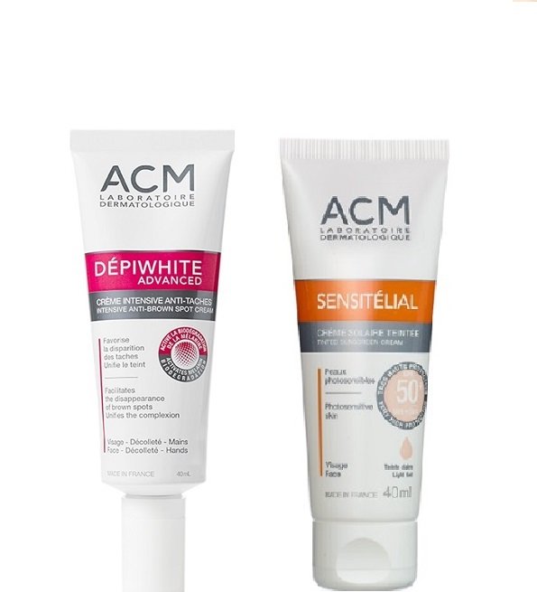 depiwhite-acm-pack-1.jpg