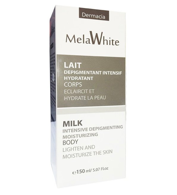 dermacia-melawhite-lait-depigmentante-150ml-1.jpg