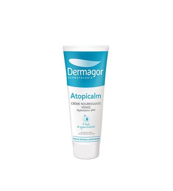 dermagor-creme-nourrissant-visage-40ml-1.jpg